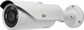 IP-видеокамера LTV-5CNB20-M0550-RU ip-видеокамера ltv-5cnb20-m0550-ru