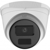 уличная ip-камера iflow f-ic-1341m(2.8mm) (соответствует hiwatch ipc-t040 (2.8mm))
