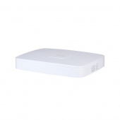 видеорегистратор dahua dh-xvr4104c-i