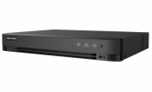 видеорегистратор hikvision ids-7216hqhi-m2/fa(c)