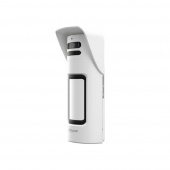 Датчик движения Dahua DHI-ARD2251E-W2(868V) датчик движения dahua dhi-ard2251e-w2(868v)