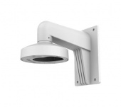 Настенный кронштейн iFLow iFLow F-AY10057 настенный кронштейн iflow iflow f-ay10057