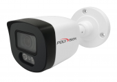IP-видеокамера Polyvision PVC-IP5Z-NF2.8PF