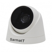 ip видеокамера sarmatt sr-id50f36irx
