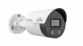 IP-камера Uniview IPC2128SE-ADF28KM-WL-I0 ip-камера uniview ipc2128se-adf28km-wl-i0