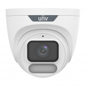 IP-видеокамера Uniview IPC3624LE-ADF28K-WP ip-видеокамера uniview ipc3624le-adf28k-wp
