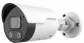 IP-видеокамера LTV LTV-1CNB20-F28-L ip-видеокамера ltv ltv-1cnb20-f28-l