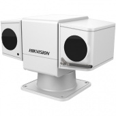 IP-платформа Hikvision DS-2DY5223IW-AE ip-платформа hikvision ds-2dy5223iw-ae