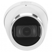 ip-видеокамера dahua dh-ipc-hdw3441tp-zas