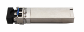 Сетевое оборудование LTV-SFP-1G-LC20 сетевое оборудование ltv-sfp-1g-lc20