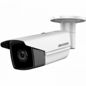 ip-камера hikvision ds-2cd2t25fwd-i5