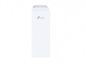 Точка доступа Wi-Fi TP-Link CPE210 точка доступа wi-fi tp-link cpe210