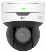 ip-видеокамера ltv ltv-1cnsd20-z5-w
