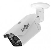 IP-видеокамера Smartec STC-IPM3660/1 Xaro ip-видеокамера smartec stc-ipm3660/1 xaro