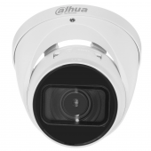IP-видеокамера Dahua DH-IPC-HDW3441TP-ZS-S2 ip-видеокамера dahua dh-ipc-hdw3441tp-zs-s2
