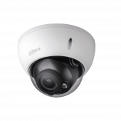 ip-видеокамера dahua dh-ipc-hdbw2831rp-zas