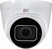 IP-видеокамера LTV LTV-3CNT20-M2713 ip-видеокамера ltv ltv-3cnt20-m2713