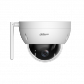 ip-видеокамера dahua dh-sd22404db-gny-w