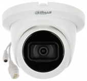 IP-видеокамера Dahua DH-IPC-HDW3441TMP-AS-0600B ip-видеокамера dahua dh-ipc-hdw3441tmp-as-0600b