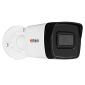 ip-видеокамера hiwatch ds-i400(d)(4мм)