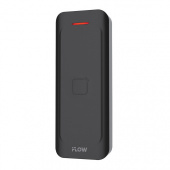 Считыватель Mifare iFLow F-KD-4302PM (соответствует HiWatch ACT-R2802M) считыватель mifare iflow f-kd-4302pm (соответствует hiwatch act-r2802m)