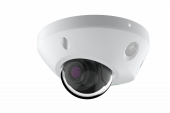 IP-камера TC-C35PS Spec:I3/E/Y/M/H/4mm/V4.2 ip-камера tc-c35ps spec:i3/e/y/m/h/4mm/v4.2