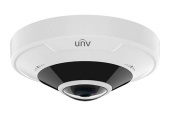 IP-видеокамера Uniview IPC86CEB-AF18KC-I0 ip-видеокамера uniview ipc86ceb-af18kc-i0