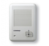 Вызывная аудиопанель домофона Commax DR-201D вызывная аудиопанель домофона commax dr-201d