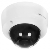 ip-камера hikvision ds-2cd2185g0-ims (2.8 мм)