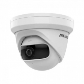 IP-камера Hikvision DS-2CD2345G0P-I (1.68 мм) ip-камера hikvision ds-2cd2345g0p-i (1.68 мм)