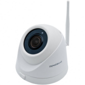 Wi-Fi камера IPTRONIC IPT-IPL1520DM(3,6)W wi-fi камера iptronic ipt-ipl1520dm(3,6)w