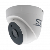 ip-видеокамера st-sx4542 light(2,8мм)