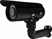 IP-видеокамера LTV-5CNB50-M2813-H-RU ip-видеокамера ltv-5cnb50-m2813-h-ru