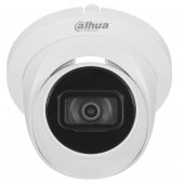 IP-видеокамера Dahua DH-IPC-HDW3441TMP-AS-0360B ip-видеокамера dahua dh-ipc-hdw3441tmp-as-0360b