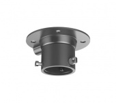 Потолочный кронштейн iFLow F-AY10097 потолочный кронштейн iflow f-ay10097