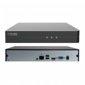IP-видеорегистратор Divisat DVN-8925 ip-видеорегистратор divisat dvn-8925