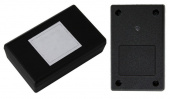 AccordTec плата ML-194.03 accordtec плата ml-194.03