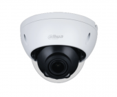 IP-видеокамера Dahua DH-IPC-HDBW3241RP-ZS-S2 ip-видеокамера dahua dh-ipc-hdbw3241rp-zs-s2