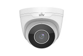 IP-видеокамера Uniview IPC3634LB-ADZK-G ip-видеокамера uniview ipc3634lb-adzk-g