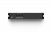Блок распределения основного питания Рубеж Sonar RDIP-050A блок распределения основного питания рубеж sonar rdip-050a