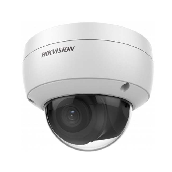 IP-видеокамера HikVision DS-2CD3146G2-ISU (H) 4 ip-видеокамера hikvision ds-2cd3146g2-isu (h) 4