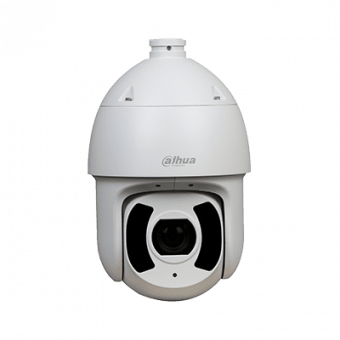 IP-камера Dahua DH-SD6CE225U-HNI ip-камера dahua dh-sd6ce225u-hni