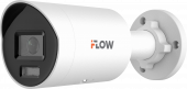 IP-камера iFlow F-IC-2186CM (2.8mm)(соответствует HiWatch DS-2CD2087G2H-LIU (2.8mm) (eF)) ip-камера iflow f-ic-2186cm (2.8mm)(соответствует hiwatch ds-2cd2087g2h-liu (2.8mm) (ef))
