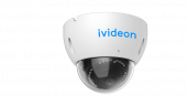 IP-видеокамера Ivideon-2230F-WMSD