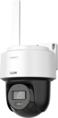 ip-камера iflow f-ip-1442ciw (2.8mm)