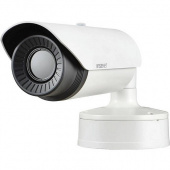 IP-видеокамера Wisenet TNO-4050T ip-видеокамера wisenet tno-4050t