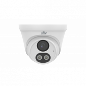 IP-камера Uniview IPC3614LB-AF28K-DL ip-камера uniview ipc3614lb-af28k-dl