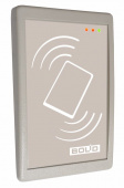 Считыватель Болид Proxy-5MS-USB считыватель болид proxy-5ms-usb