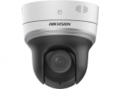 ip-видеокамера hikvision ds-2de2204iw-de3 (s6) (b)
