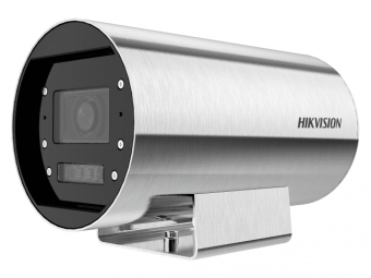 IP-камера HikVision DS-2XT6645G0-LIZS/C15 2.8–12 ip-камера hikvision ds-2xt6645g0-lizs/c15 2.8–12